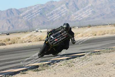 media/Nov-29-2025-TrackXperience (Sat) [[2953a387f4]]/1-Level 3/Session 2 (Turn 9 Inside)/